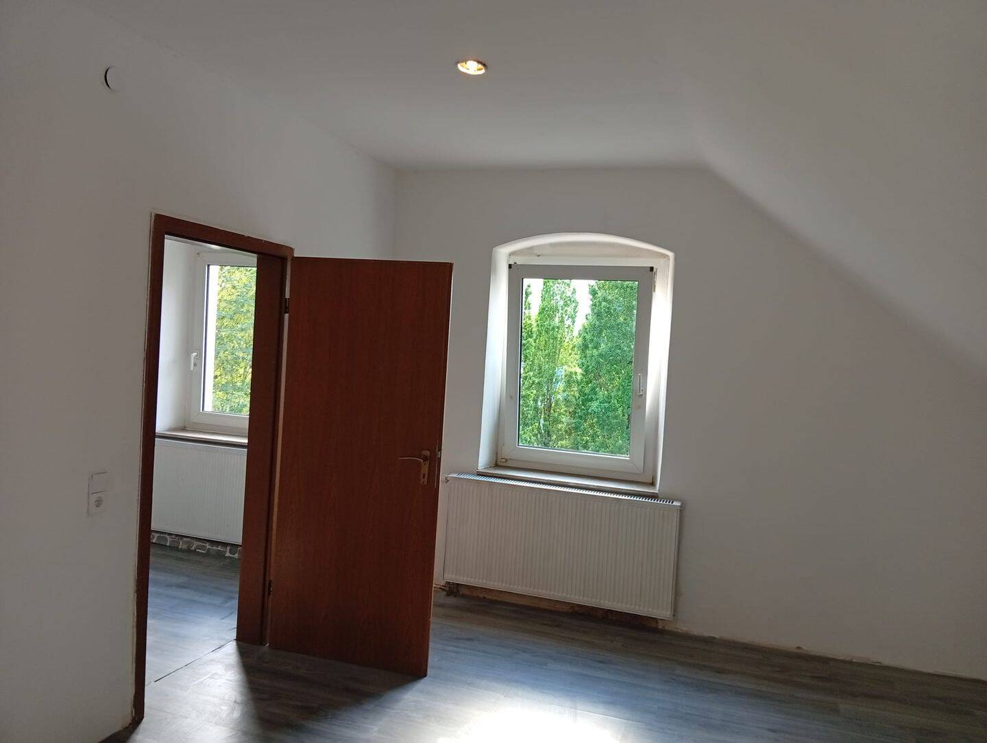 k.A. – Leverkusen – Vorschaubild 9