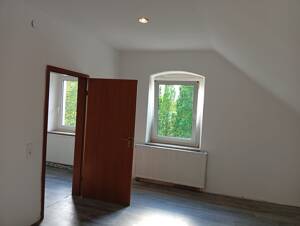 k.A. – 51381 Leverkusen – Vorschaubild 9