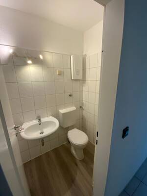 helles 1,5-R-App. mit Südbalkon – 45143 Essen – Vorschaubild 6