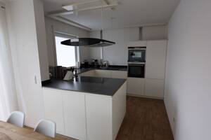Penthousewohnung mit Dachterrasse und Aufzug in Ingolstadt-Haunwöhr – 85051 Ingolstadt – Vorschaubild 4