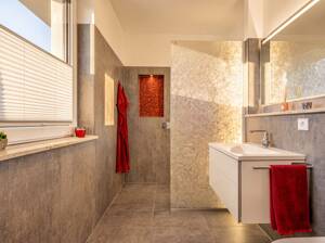 Exklusives Einfamilienhaus mit Smart Home und stilvoller Architektur – 12487 Berlin – Vorschaubild 9