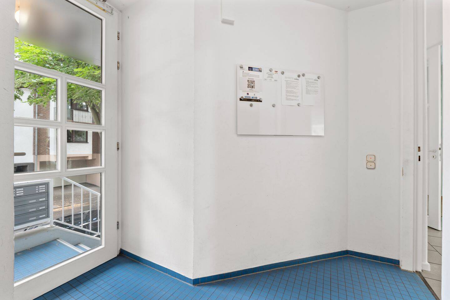 Bezugsfreie 3 Zi. Maisonette in einer der begehrtesten Lagen von Bonn-Beuel – Bonn – Vorschaubild 3