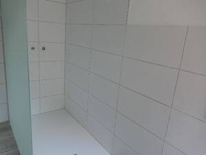 2026 renovierte 3 Zi.-Erdgeschoss-Whg. mit mgl. großer Pferdewiese oder über 300m² Hallenfläche! – 31840 Hessisch Oldendorf – Vorschaubild 7