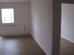 Schöne 3 Raumwohnung mit Balkon – 9123 Chemnitz – Vorschaubild 5