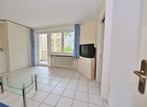 Wohnung in Nürnberg – 90489 Nürnberg – Vorschaubild 2