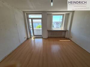 Eigentumswohnung, perfekt für eine Vermietung... – 34117 Kassel – Vorschaubild 5