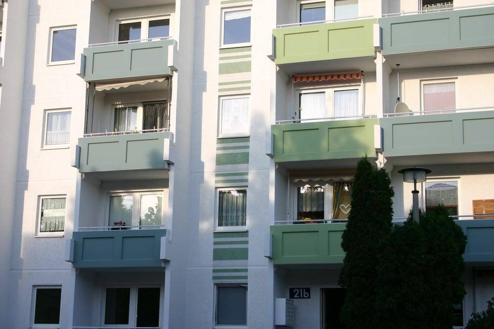 Wohnungsangebot Sankt-Josef-Straße 21b – Magdeburg – Vorschaubild 5