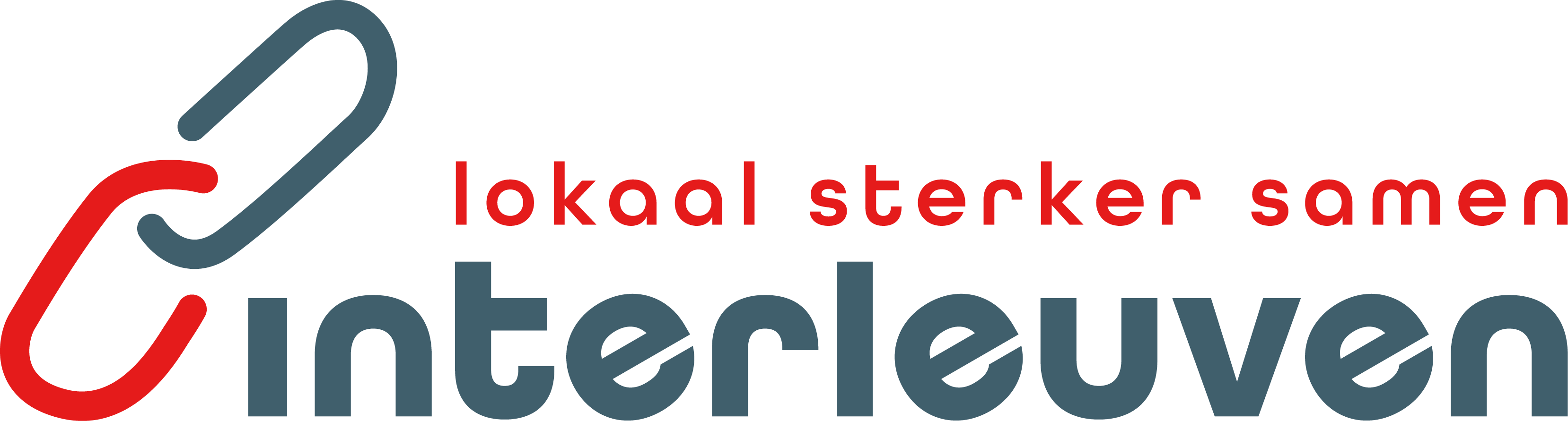 Interleuven logo
