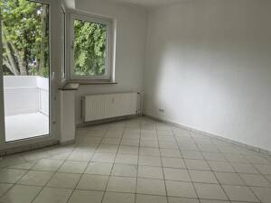 3-Zimmer-Wohnung in Gelsenkirchen Hassel