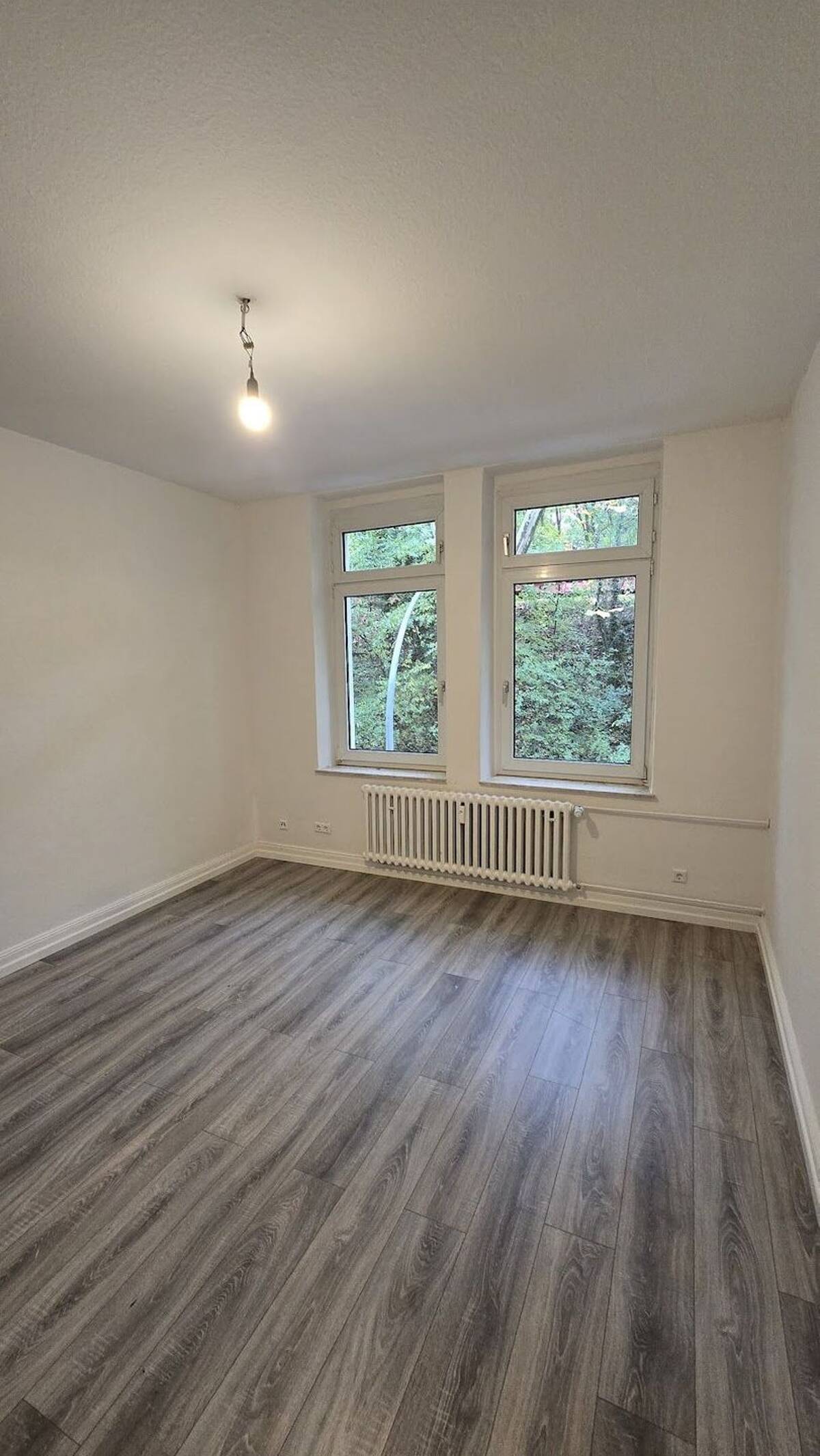 Sommer Special 2 NKM frei bei Anmietung, 2 Zimmer Wohnung in Duisburg zu vermieten – 47137 Duisburg – Bild 1 von 7