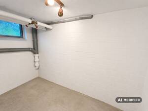 Elegante 3-Zimmer-Eigentumswohnung in begehrter Lage von Braunschweig/Broitzem. – 38122 Braunschweig – Vorschaubild 7