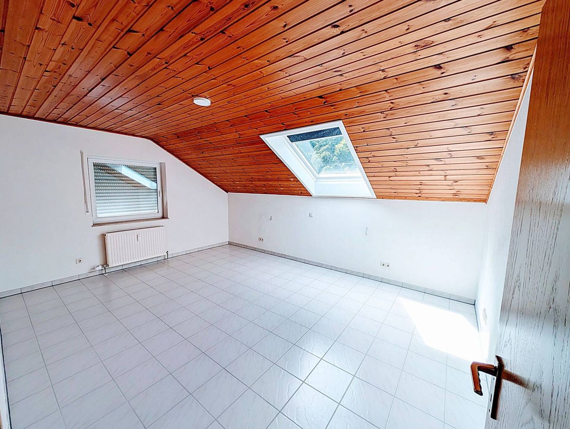 Mehrfamilienhaus in 69250 Schönau mit 293 m² kaufen