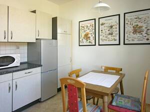 (EF0425_Y) Erfurt: Löbervorstadt, möbliertes Zimmer mit eigenem WC/Dusche, 1. Obergeschoss, an Wochenendheimfahrer – 99096 Erfurt – Vorschaubild 5