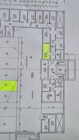 Wohnung in Bremen – 28329 Bremen – Vorschaubild 6