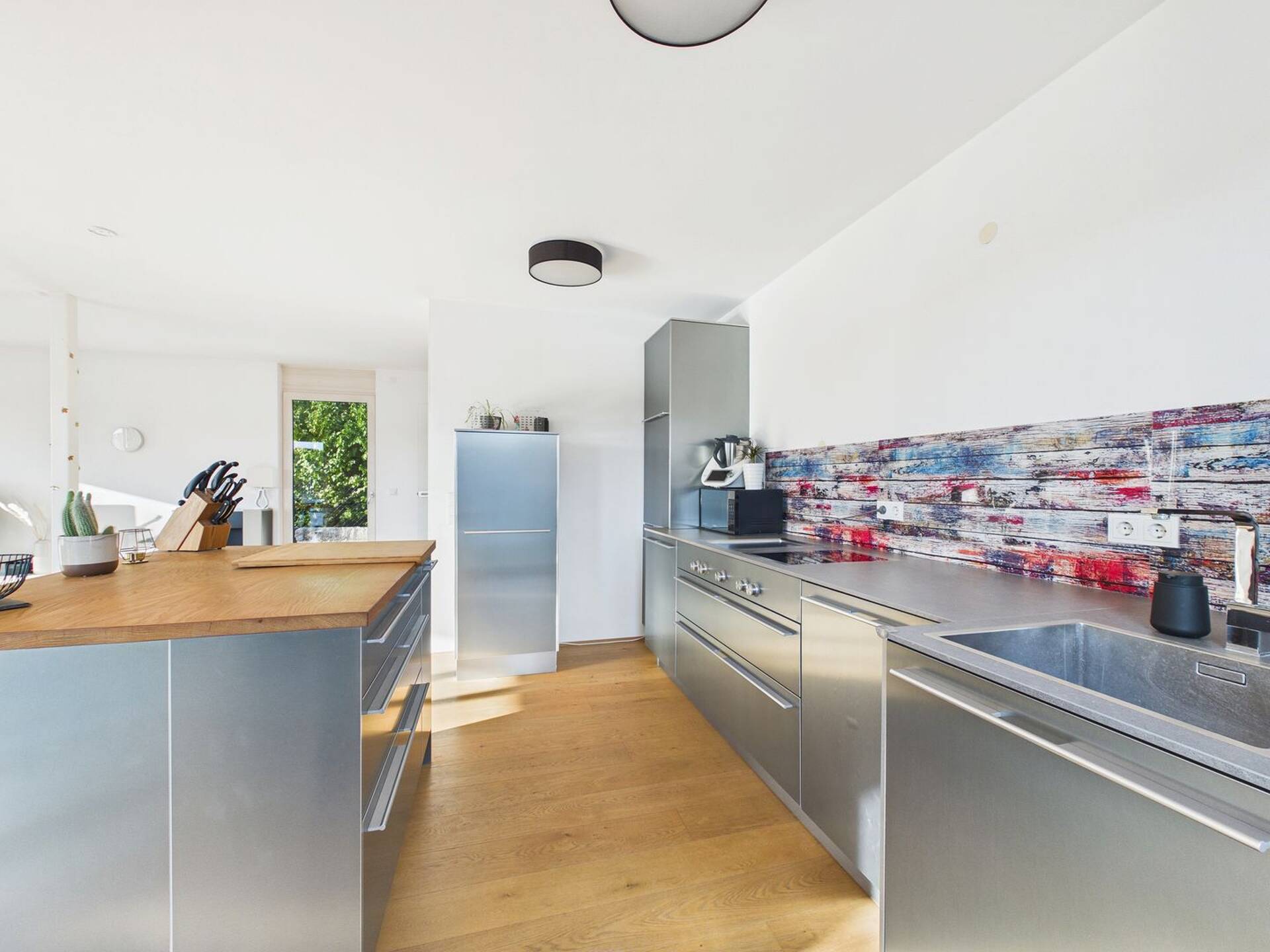 Haus in 93053 Regensburg mit 193,5 m² kaufen