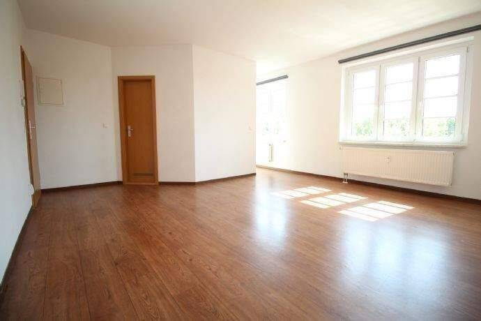 schönes Apartment mit Küche, uninah – Chemnitz – Vorschaubild 5