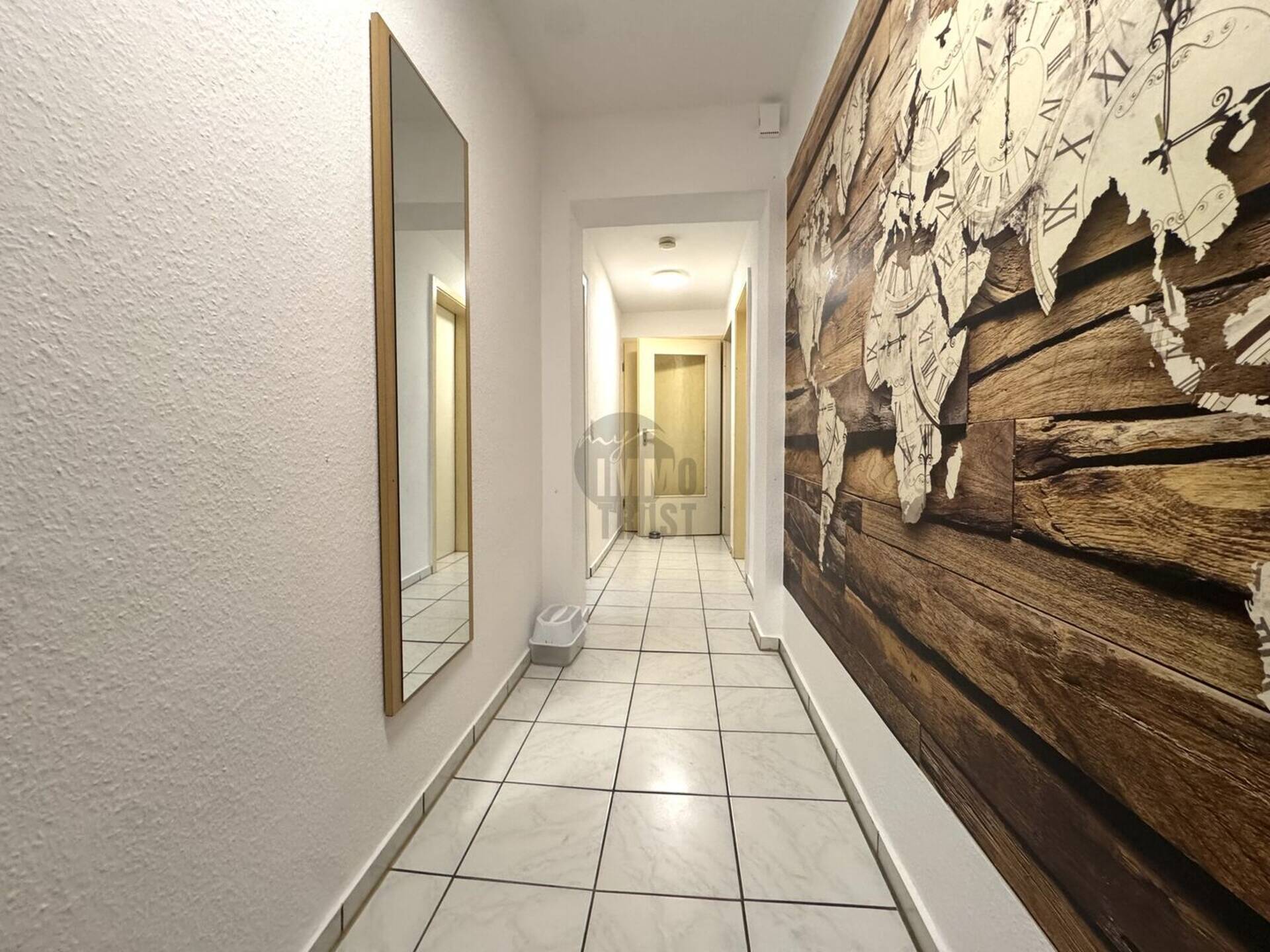 Haus in 31226 Peine / Schwicheldt mit 337 m² kaufen