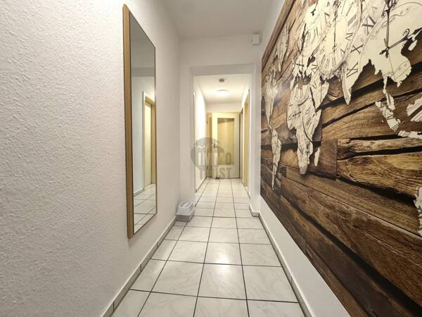 Haus in 31226 Peine / Schwicheldt mit 337 m² kaufen