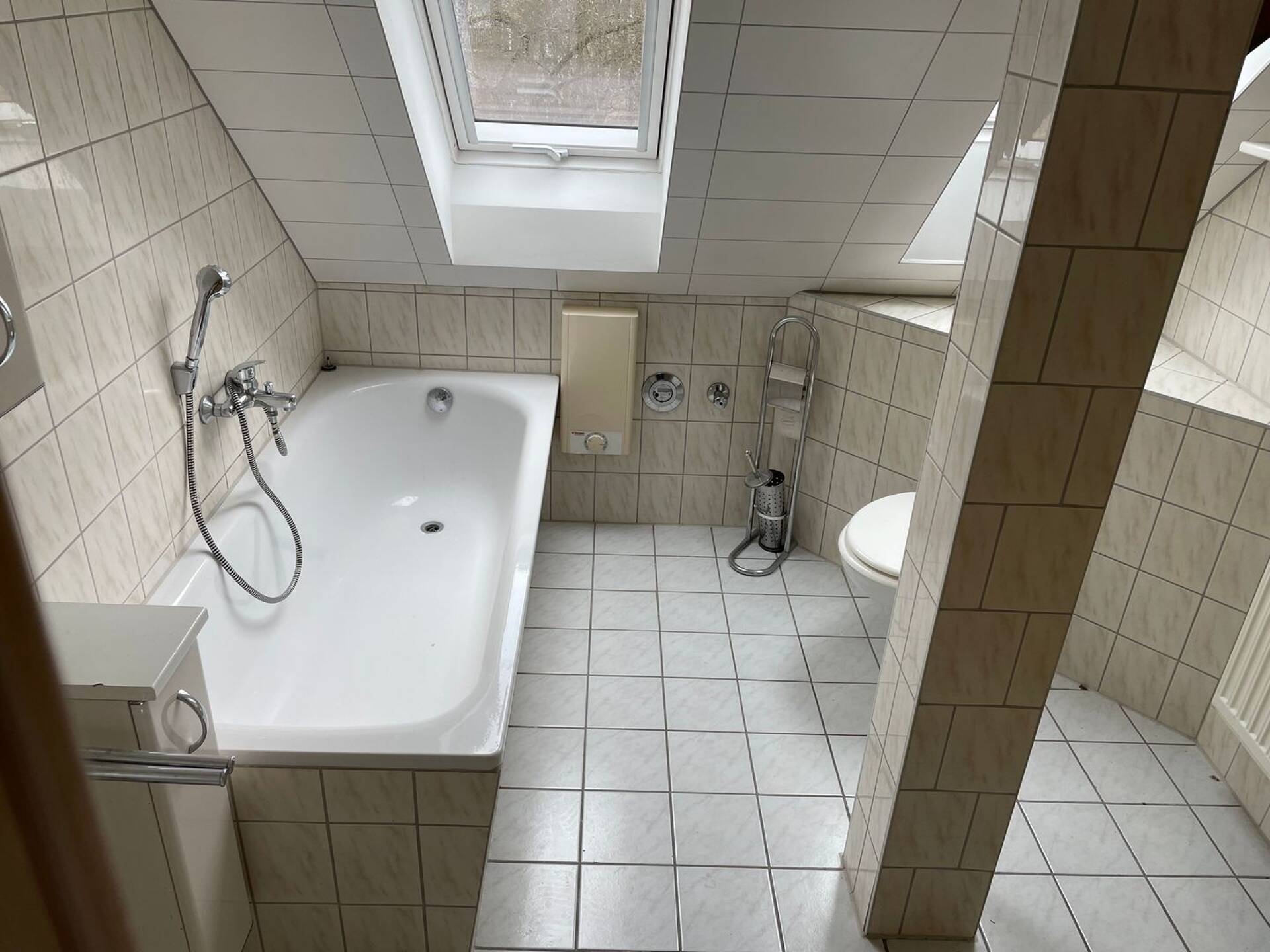 Etagenwohnung in 08523 Plauen mit 127 m² kaufen
