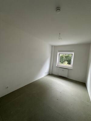 Bewegungsfreiheit in Ihrer bodengleichen Dusche. – 46238 Bottrop – Vorschaubild 6
