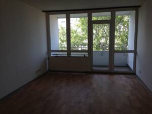 Schön hier zu wohnen. – 30419 Hannover – Vorschaubild 2