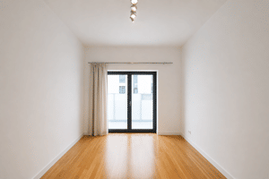 Stilvolle Maisonette-Wohnung in Bonns Südstadt - Nähe Rhein, flexibel gestaltbar! – 53113 Bonn – Vorschaubild 8