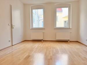 3 Zimmer mit Balkon in ausgezeichneter Citylage – 10115 Berlin – Vorschaubild 7