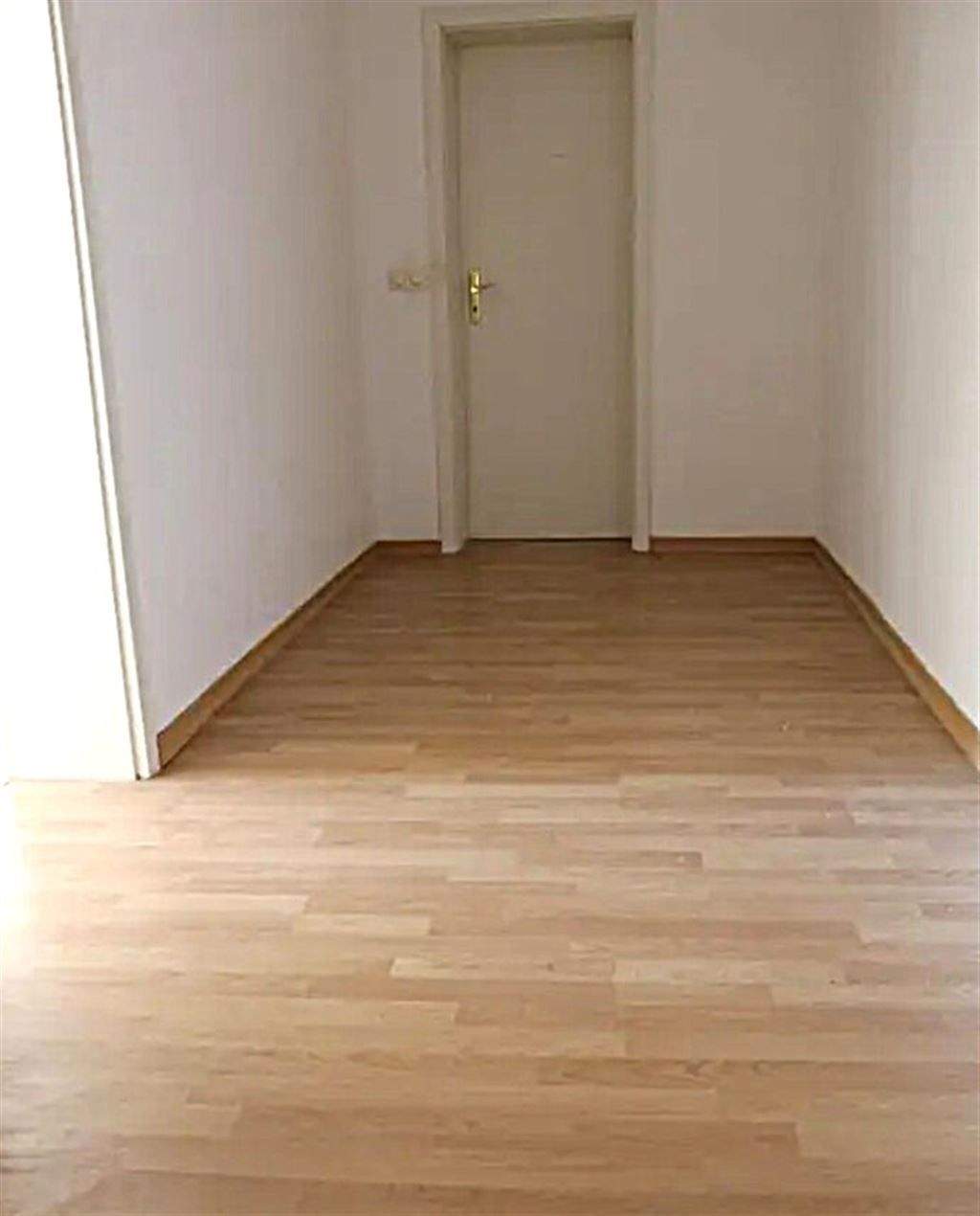 ***Hier zugreifen ! Wunderschöne 2-Raum ETW sucht Kapitalanleger*** – Chemnitz – Vorschaubild 8