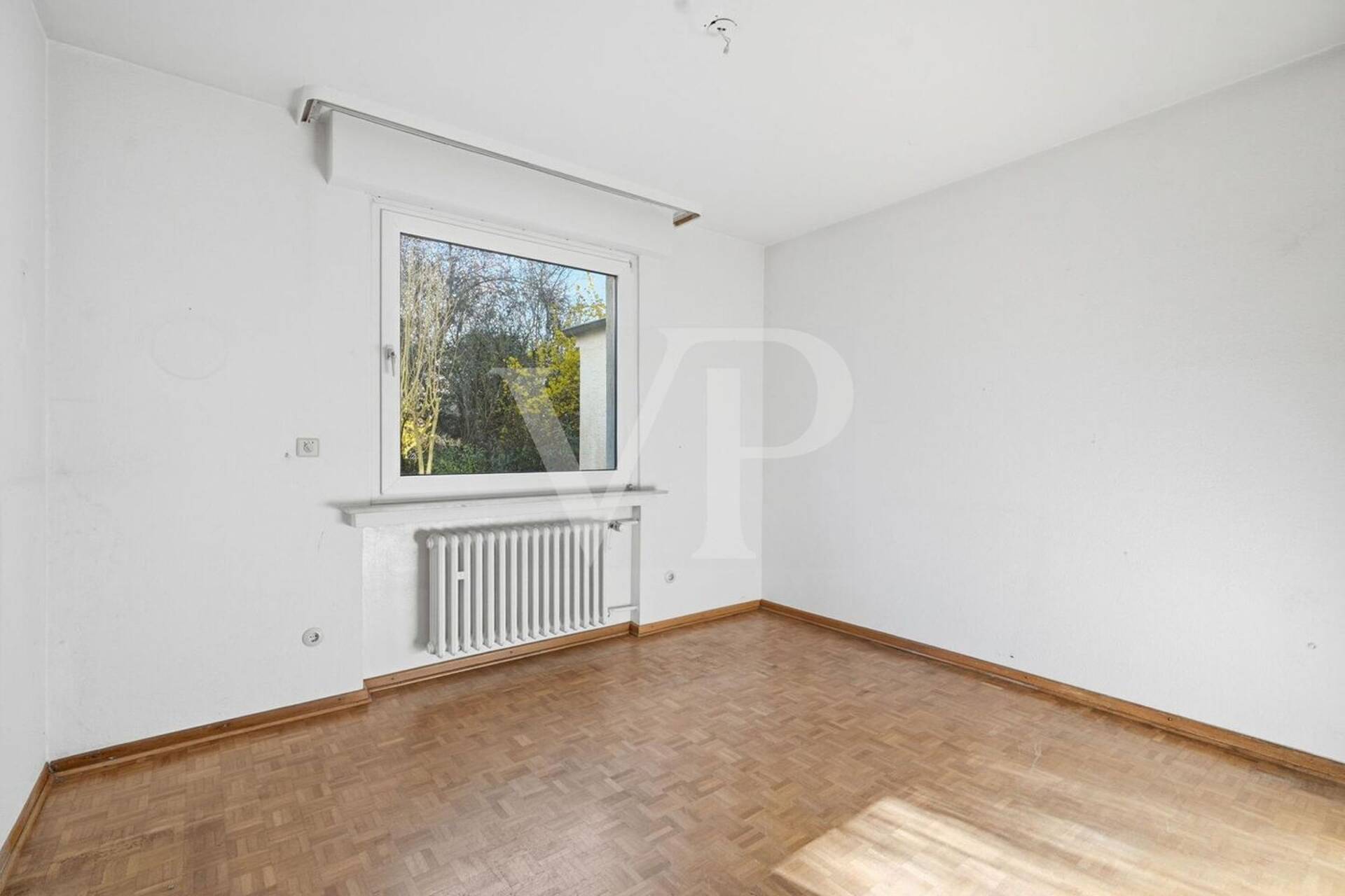 Haus in 50996 Köln mit 159,5 m² kaufen