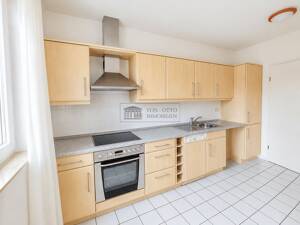 Ihr neues Zuhause in Oberneuland - lichtdurchflutete 3 Zimmer Wohnung mit zwei Balkonen – 28325 Bremen – Vorschaubild 4