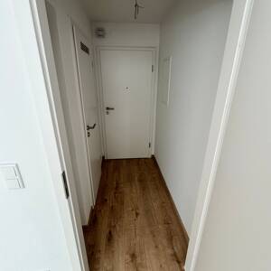 Hochwertig sanierte 1-Zimmer-Wohnung in zentraler Lage von Nürnberg – attraktive Kapitalanlage – 90443 Nürnberg – Vorschaubild 5