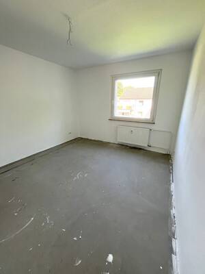 Bringen Sie Ihr Herz mit, es wird sich wohlfühlen! – 47139 Duisburg – Vorschaubild 4