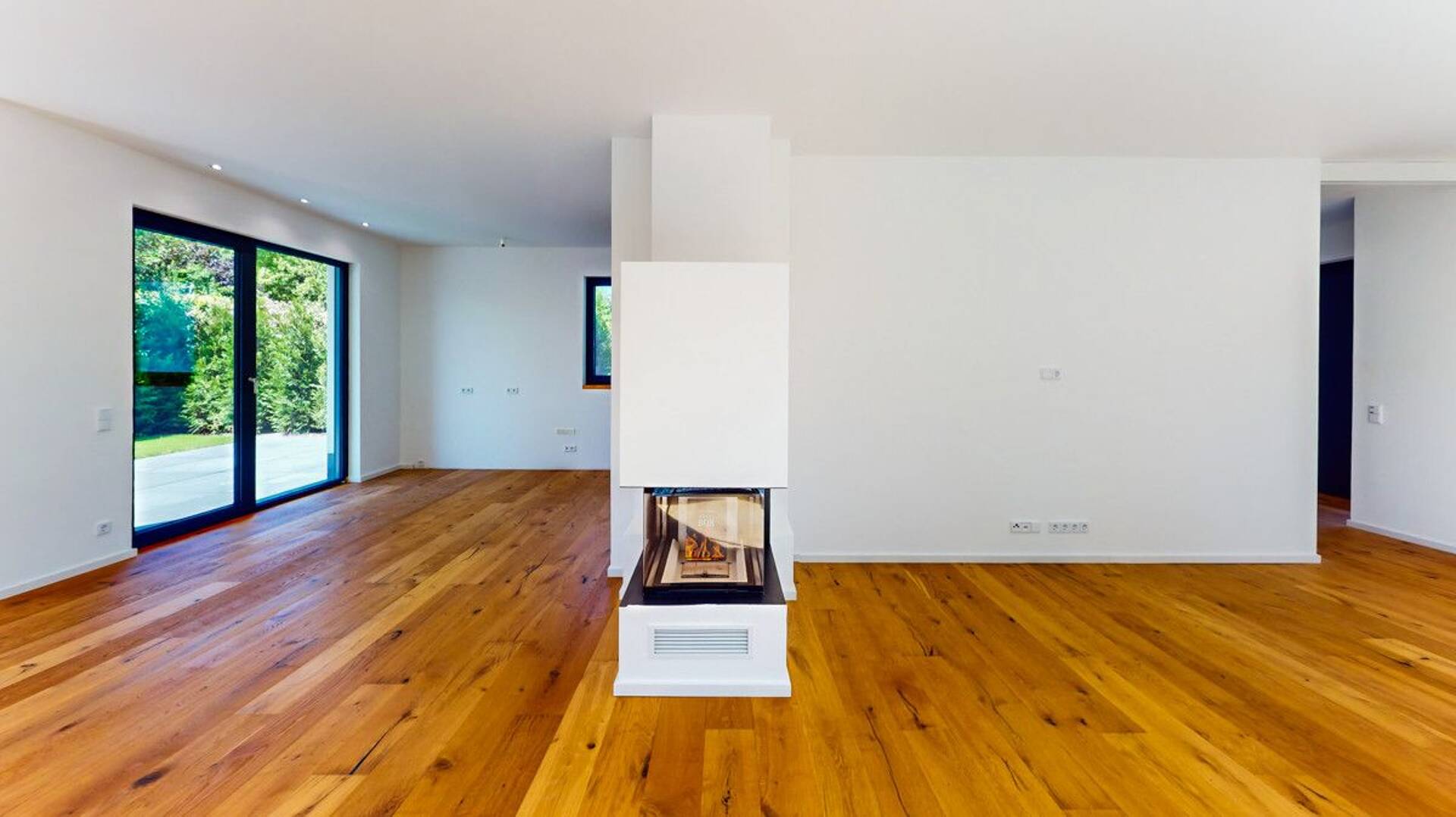 Villa in 50859 Köln / Lövenich mit 292,46 m² kaufen