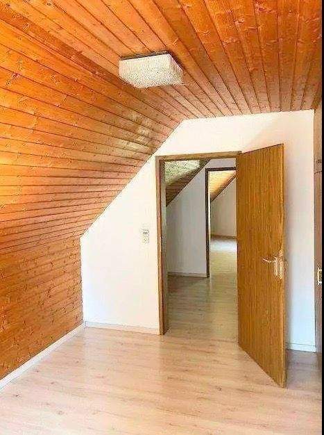Viel Platz und Potential ! Haus in Zell – Zell a. Main – Vorschaubild 9