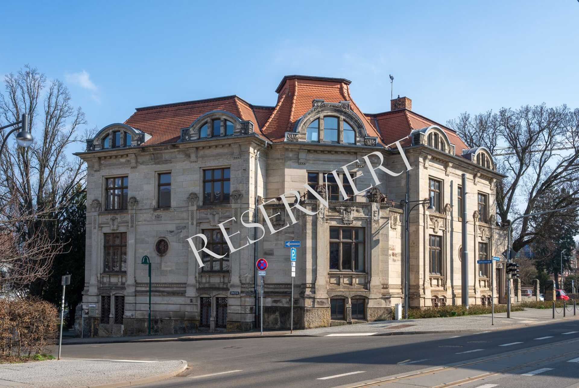Haus in 99867 Gotha kaufen