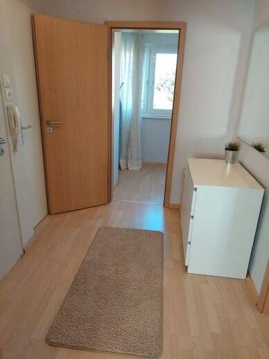 Perfekte 2,5-Zimmer Business Wohnung im Zentrum von Leverkusen (Wiesdorf) – Leverkusen – Vorschaubild 9