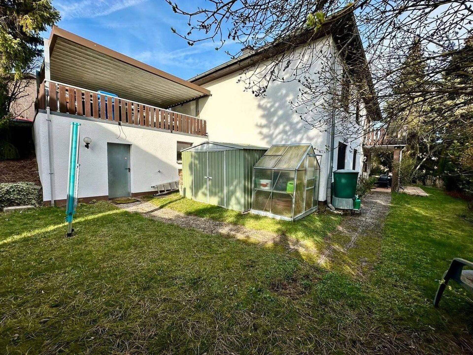 Haus in 35580 Wetzlar mit 219 m² kaufen