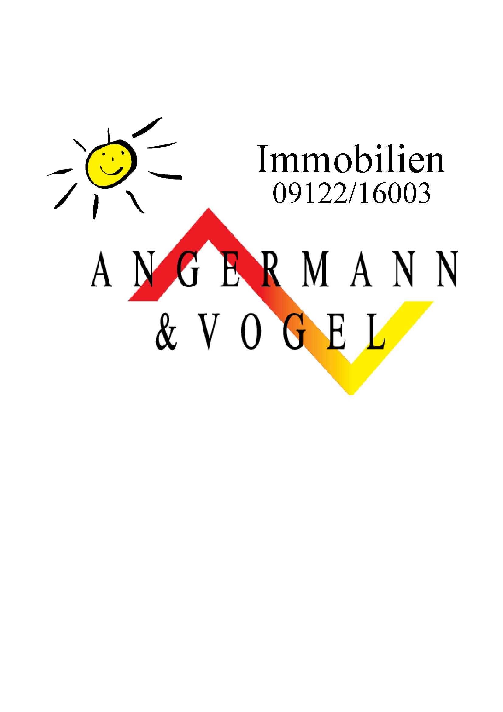 Wir arbeiten mit leistungsstarken Partnern zusammen Wir arbeiten mit leistungsstarken Partnern zusammen