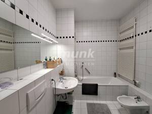 Stilvolle Maisonette-Wohnung im historischen Magiruswerk – 89077 Ulm – Vorschaubild 2