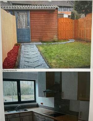 Reihenmittelhaus – 44339 Dortmund – Vorschaubild 2