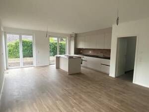 Hochwertig ausgestattetes 5 Zi.- Haus in Hamburg-Bergstedt zu vermieten – 22395 Hamburg – Vorschaubild 4