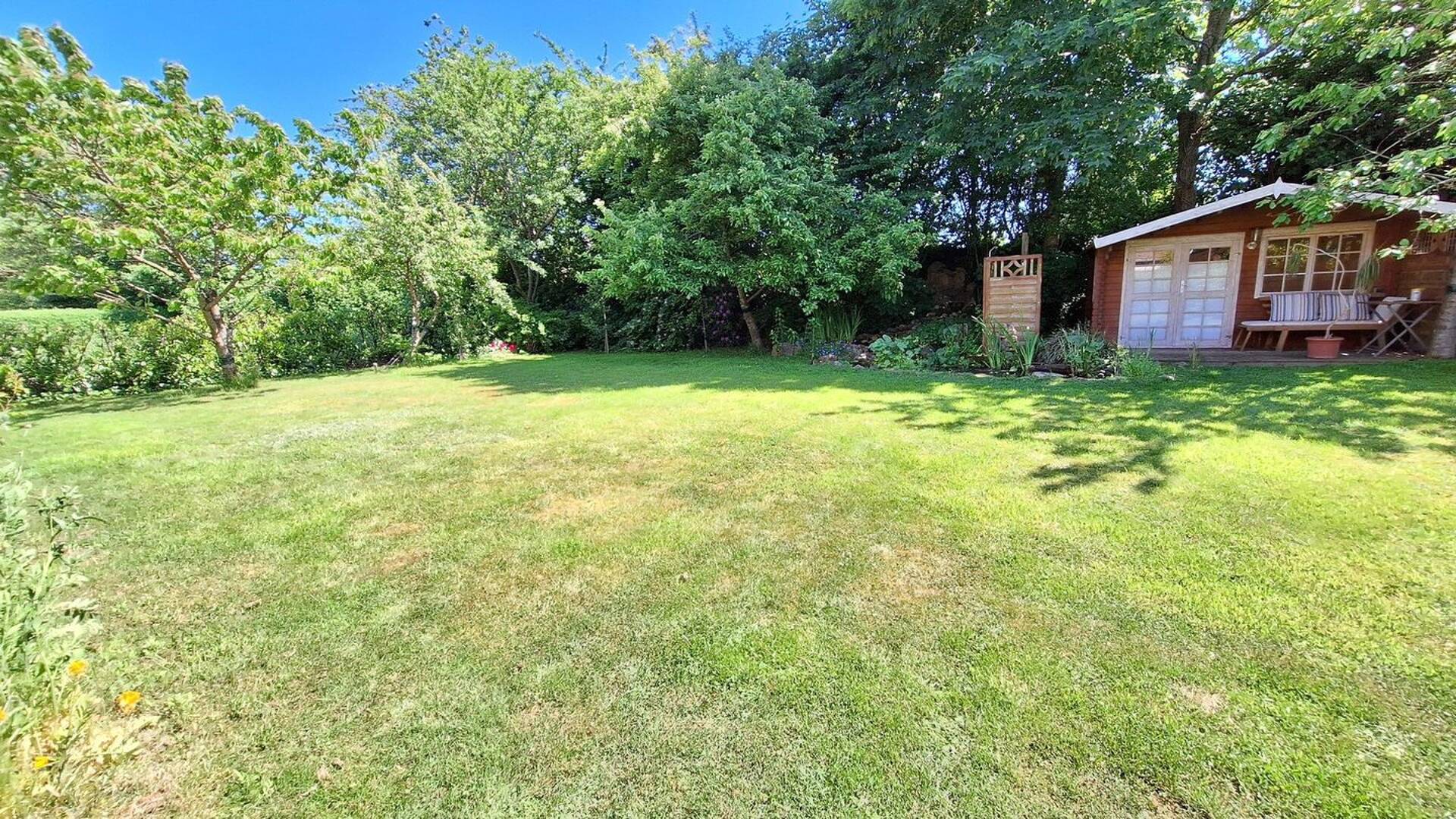 Haus in 25746 Heide mit 202 m² kaufen