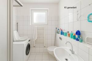 Attraktive 3-Zimmer-Wohnung mit ca. 85 m² Wohnfläche in Lübeck. – 23554 Lübeck – Vorschaubild 8