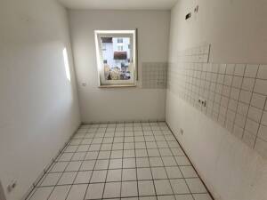 Sonnige 2 ZKB-Wohnung in Großwallstadt – 63868 Großwallstadt – Vorschaubild 6