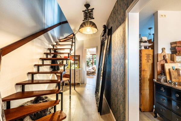 Haus in 51147 Köln mit 147 m² kaufen