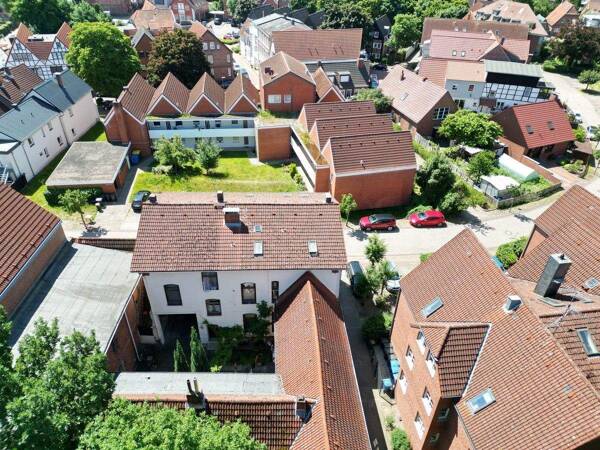 Haus in 21423 Winsen-Luhe mit 414 m² kaufen