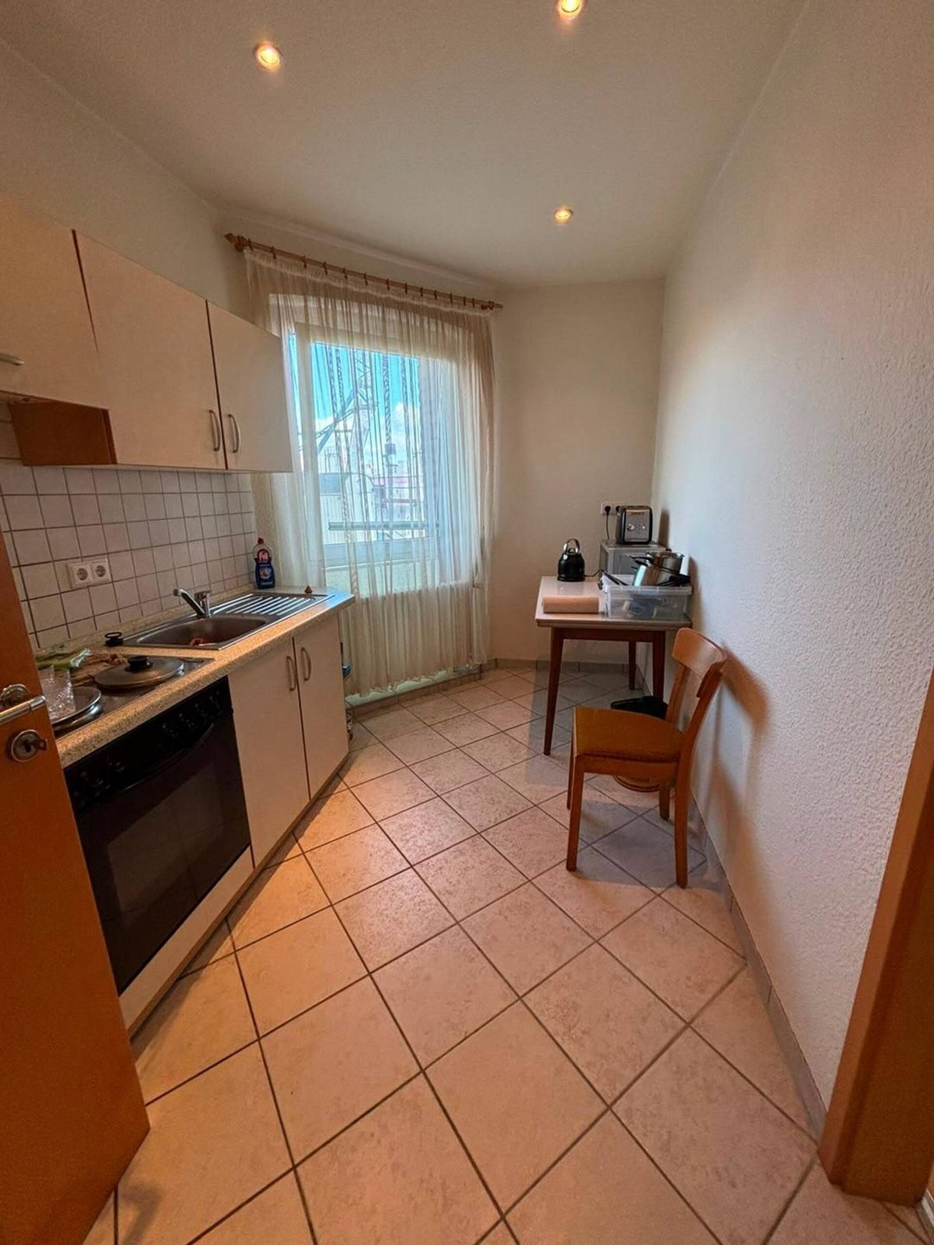 Haus in 59494 Soest mit 294,49 m² kaufen
