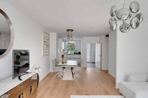 !!Sommeraktion!! 145 m² Wohnglück in Gebersdorf – 90449 Nürnberg – Vorschaubild 6