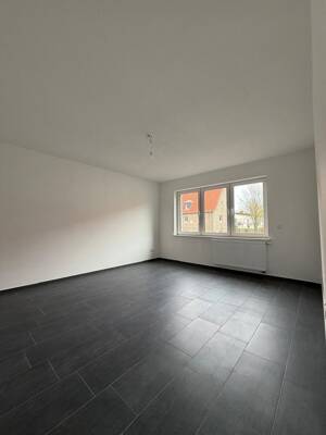 "Suchst Du noch oder besichtigst Du schon?" - Sanierte Wohnung mit Balkon und Stellplatz! Wow! – 48151 Münster – Vorschaubild 4