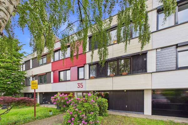 Haus in 51069 Köln mit 150 m² kaufen